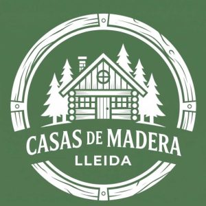 ARAN Casas de Madera Lleida